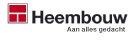 Heembouw